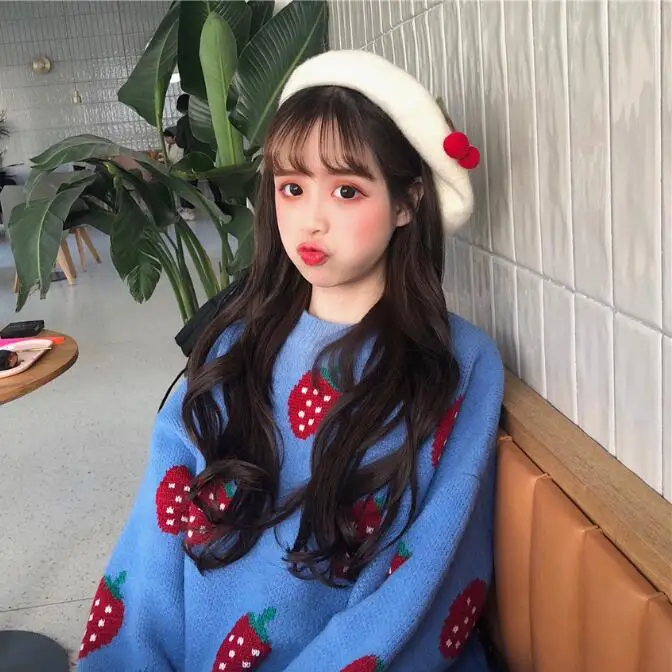 QQ20181108142909