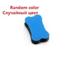 1pc eraser