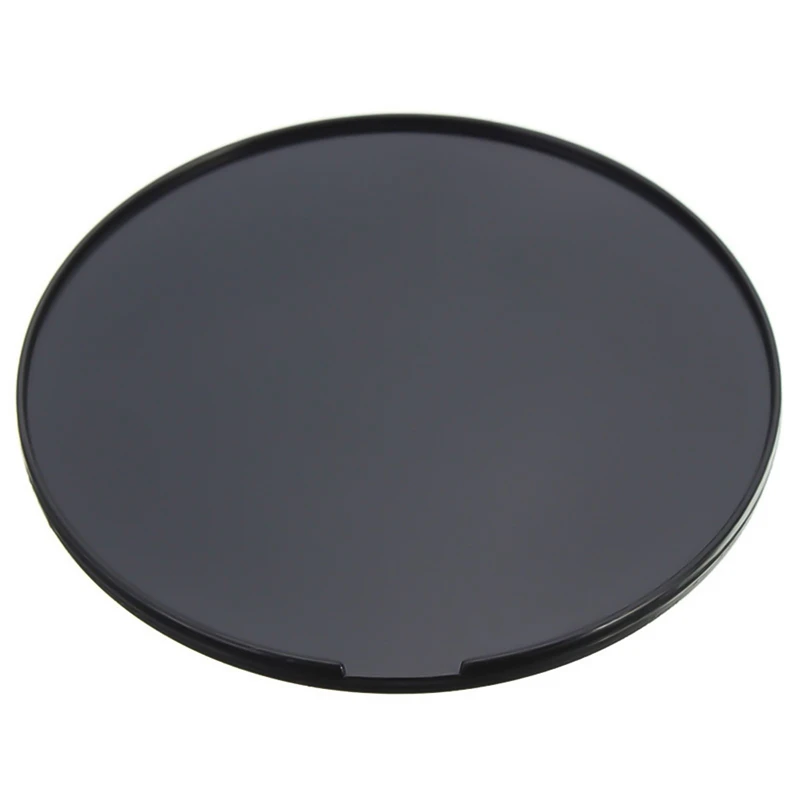 Кронштейн для планшета Rround triangle Anti slip Mat anti Автомобильный держатель мобильного
