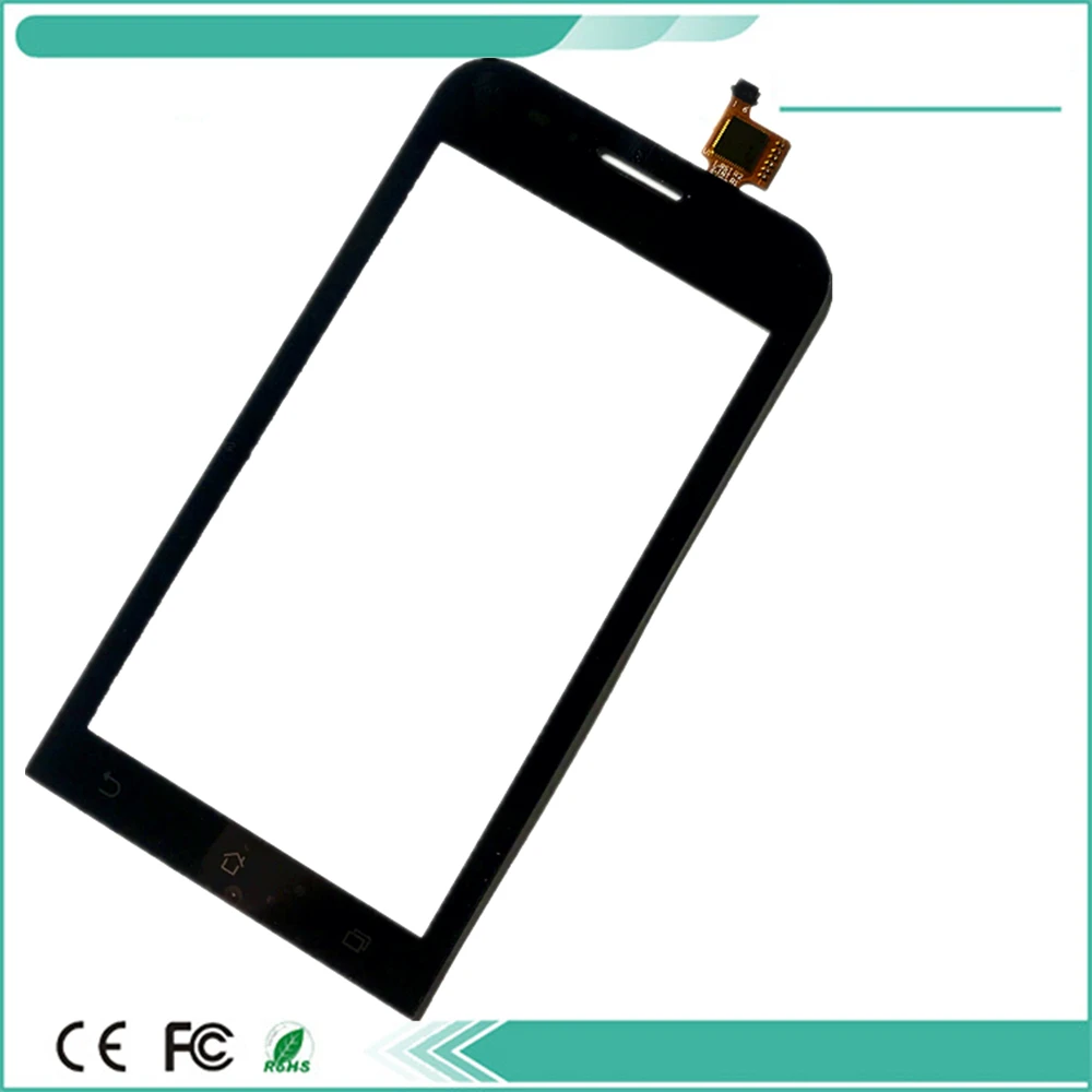 zc451tg-4