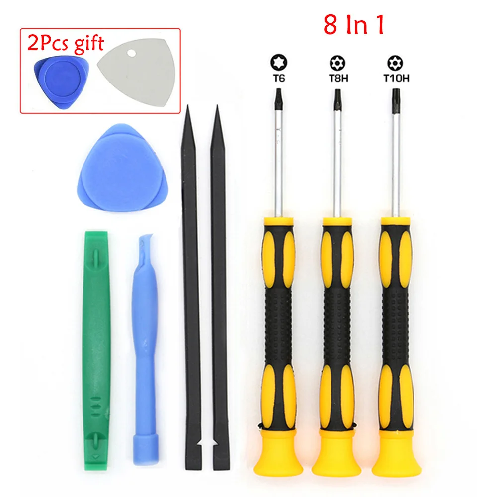 FI-626-8Pcs