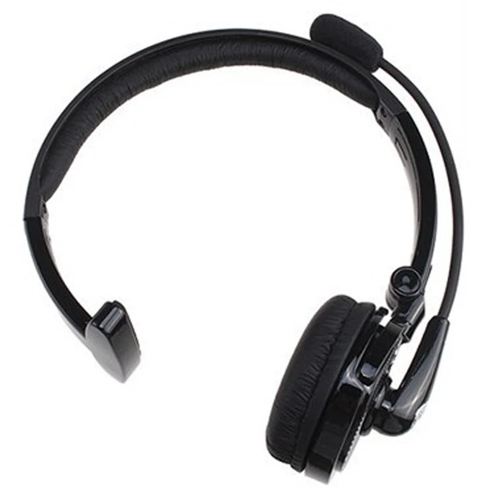 Мото шлем наушники Bluetooth гарнитуры громкой связи Auriculares игровая гарнитура Шум