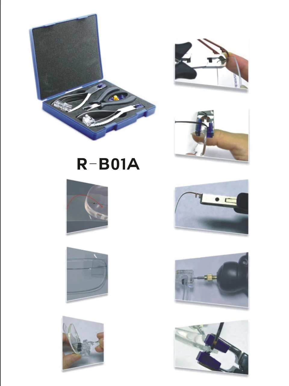R-B01A-1