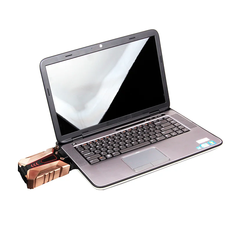 Купить Ноутбук Usb 6 Шт