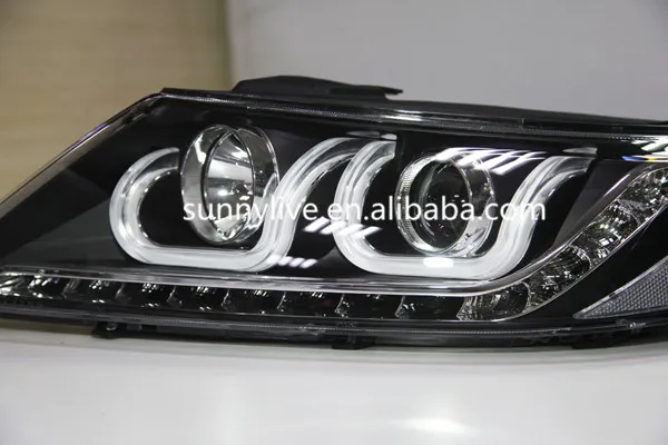  U LDV2  (3).jpg