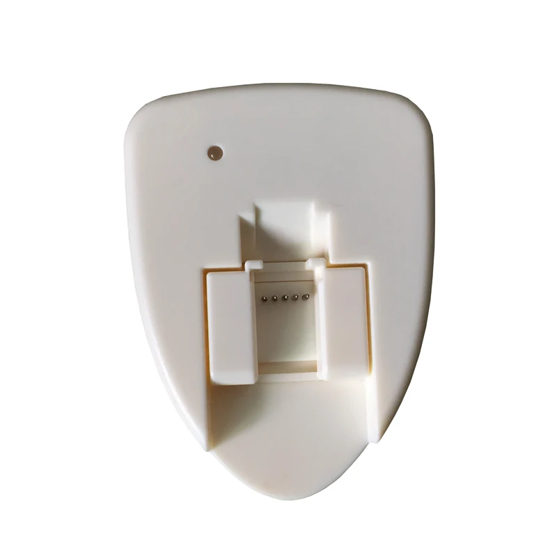 

Chip resetter 750 751 For Canon Pixma ip7270 MG5470 MX727 MX927 MG6470 /MG5570/IX6770/MG6670 printer with high quality free ship