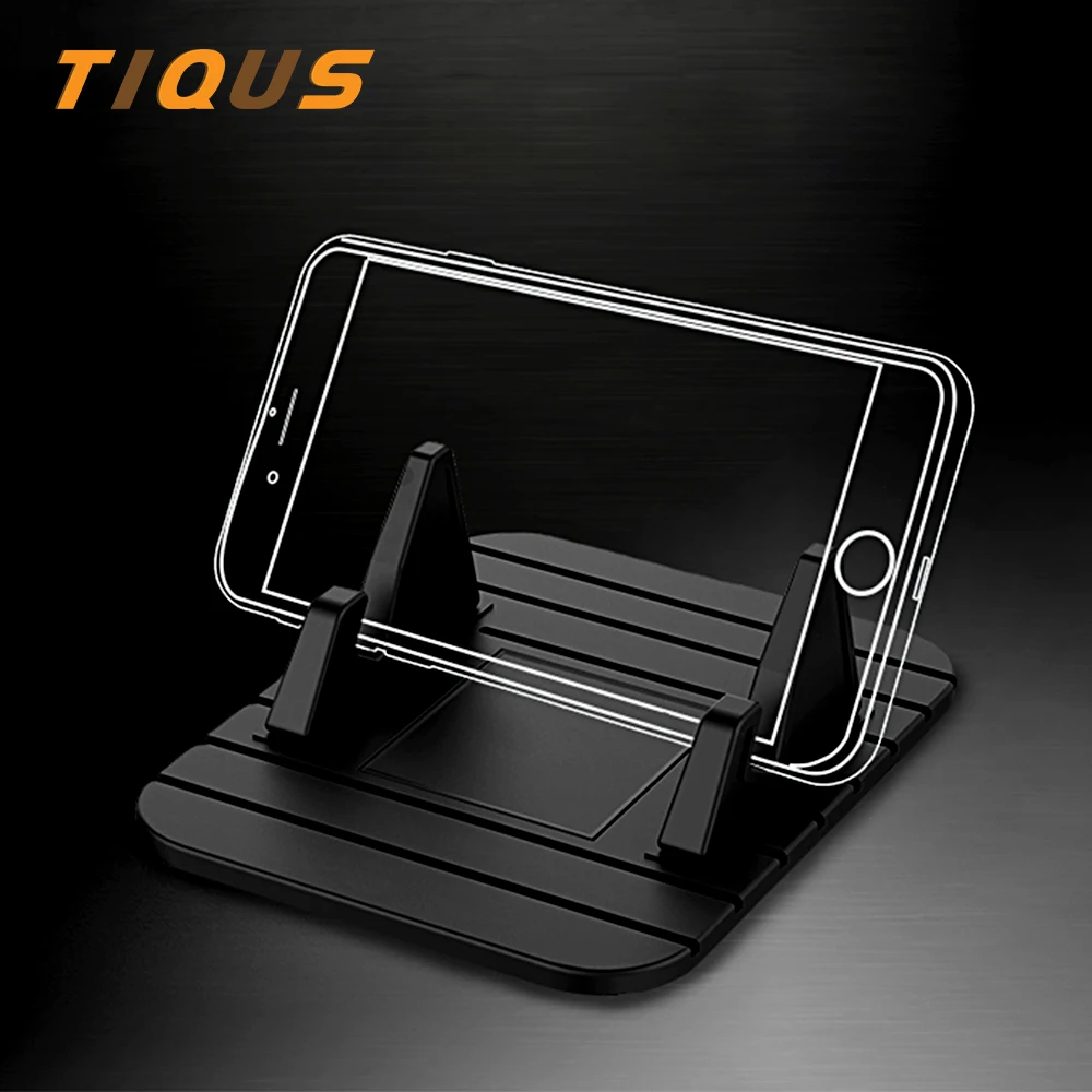 سيارة حامل هاتف العالمي سيليكون جبل هاتف محمول ذكي GPS دعامة حامل ل iphoneX XR XS 6 6 7 8 زائد الهاتف ثانية على مكتب سيارة حامل هاتف العالمي سيليكون جبل هاتف محمول ذكي GPS دعامة حامل ل iphoneX XR XS 6 6 7 8 زائد الهاتف ثانية على مكتب