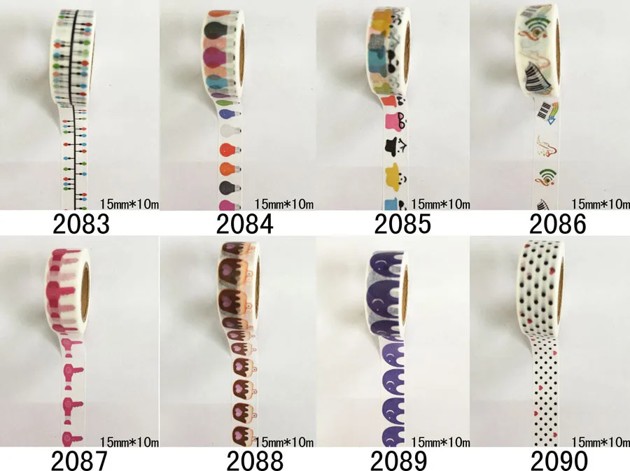 2083-2090