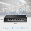 Mini PC