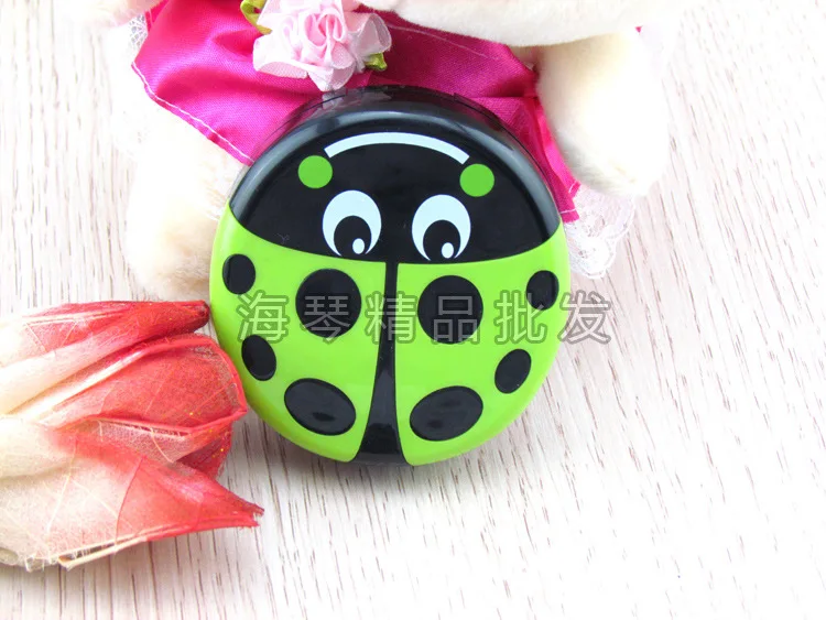 1463096753_1170618738