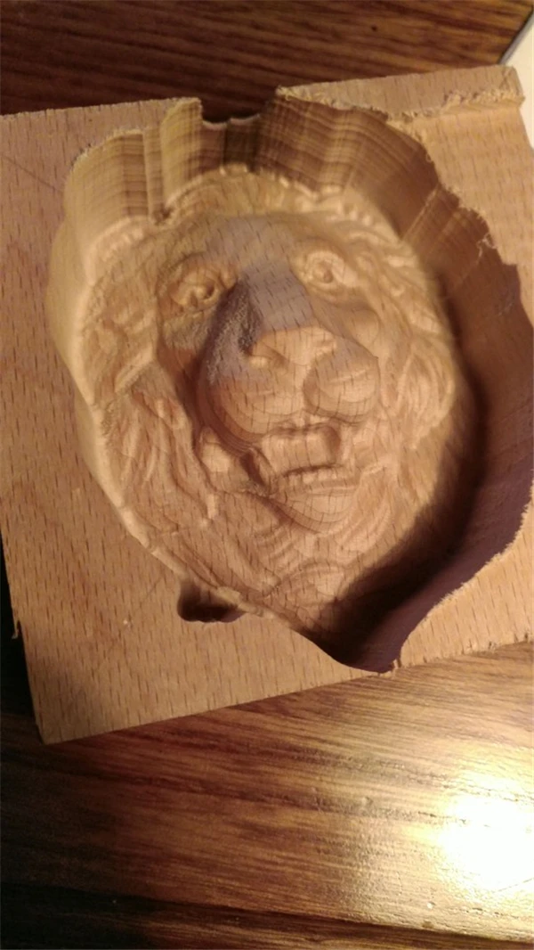 UTB87K3TAyDEXKJk43Oqq6Az3XXaJ