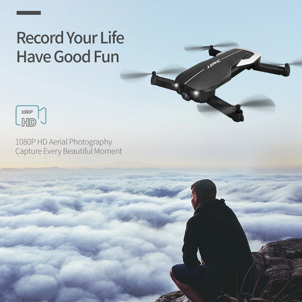 RM11562W-1-1-73df-ynBn