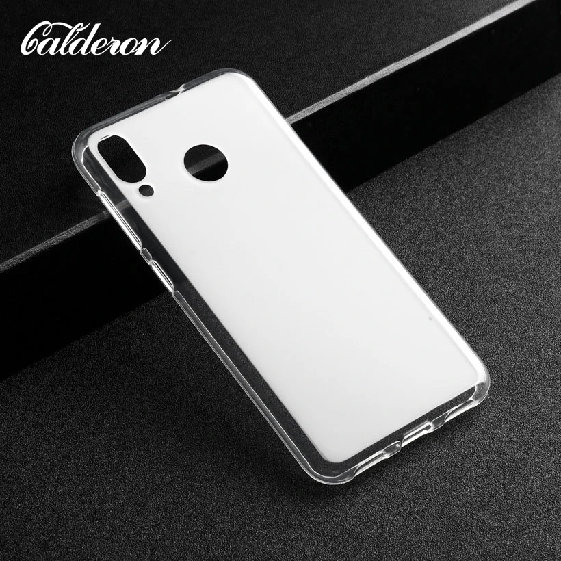 

Calderon Case For Xiaomi Mi 8 Mi8 Cover Xiaomi Mi 8 SE Soft Silicone Covers Xiaomi Pocophone F1 Case F 1 Global Version