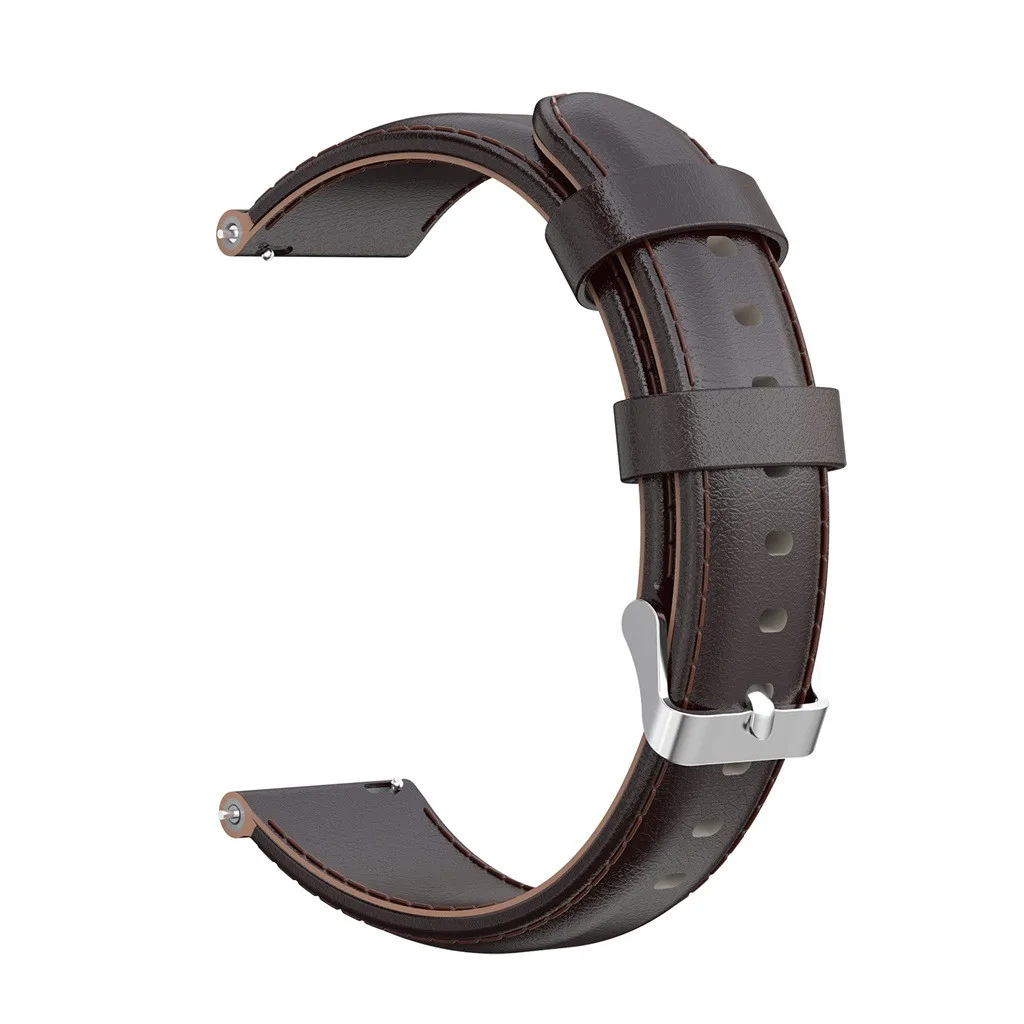 Watch Strap