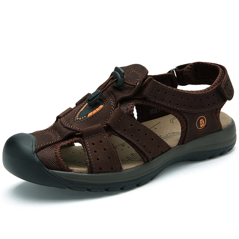 الرجال المنبع تنفس الصيف المرأة أكوا أحذية المطاط الصنادل الهواء شبكة الخوض سريعة الجافة الشاطئ الذكور في الهواء الطلق