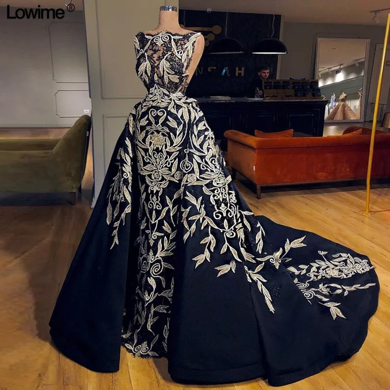 2019 evening gowns