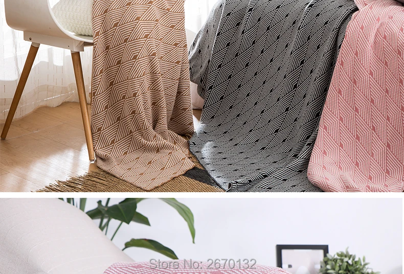 100%-Cotton-Knitted-Blanket-790_03