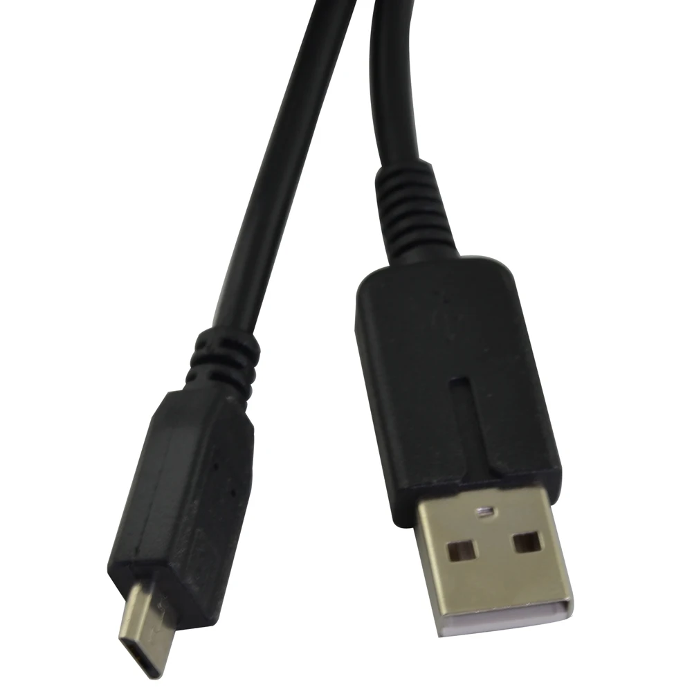 Xunbeifang 20 штук usb-кабель для зарядки Оборудование для PSV 2000