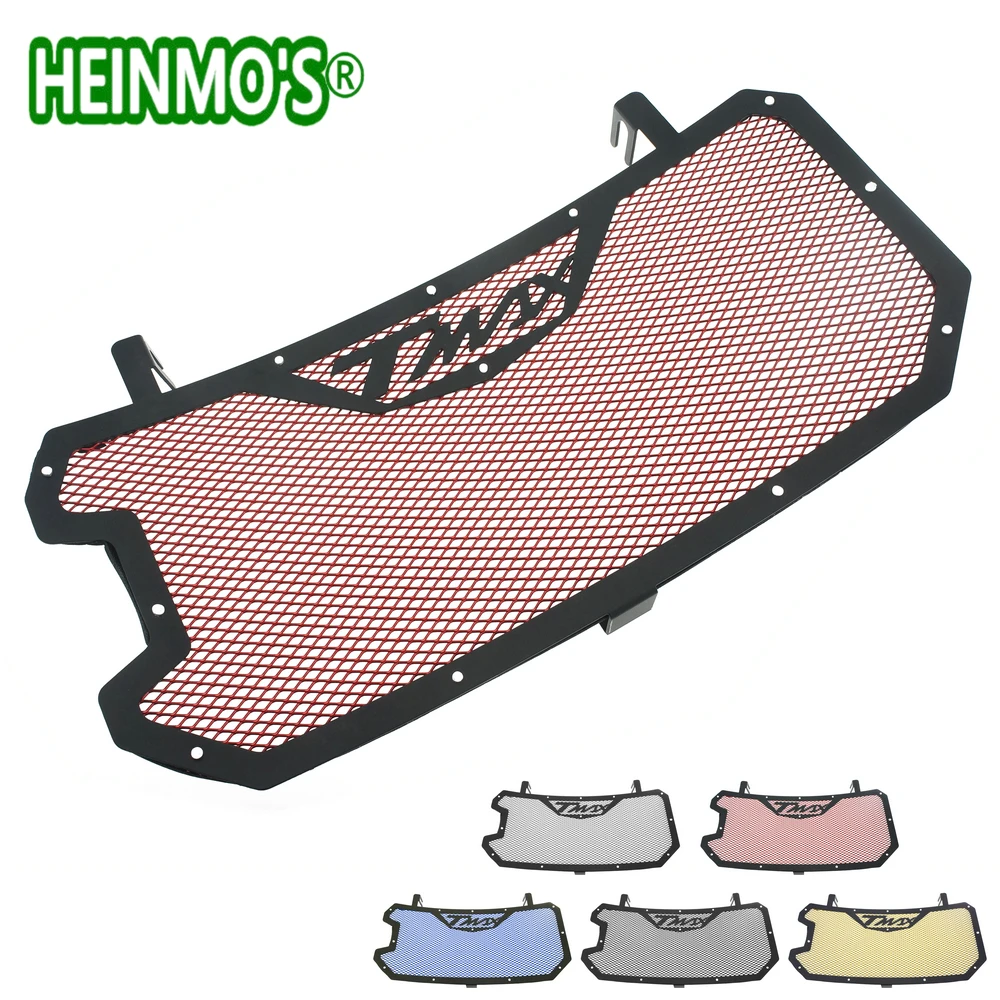 For Yamaha TMAX 2017 2018 (4)