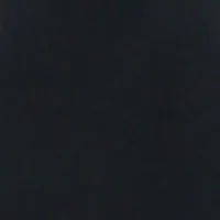Для взрослых женские пикантные тонкий плотный 11 Цвет лайкра спандекс Зентаи средней талией обтягивающие штаны Однотонная одежда - Цвет: black