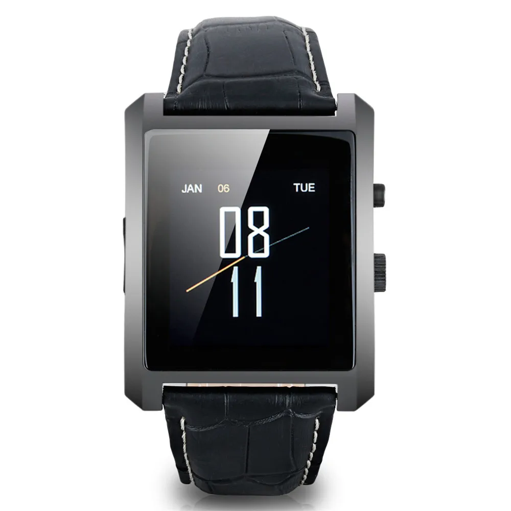Overheating android b072kkf1yn to 06 smart bluetooth watch how use 8zip