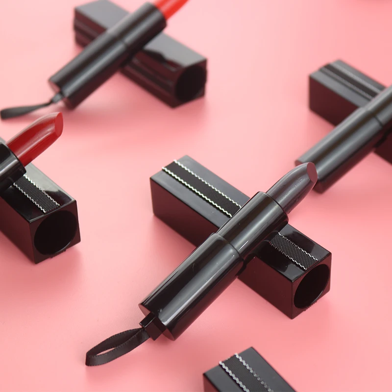 spesifikasi K.a.n Merek Kecantikan Makeup Lipstik Populer Terlaris Warna Tahan Lama Lip Kit Matte Lip Stick Oleh Pabrik Jual K.a.n Merek Kecantikan Makeup Lipstik Populer Terlaris Warna Tahan Lama Lip Kit Matte Lip Stick Oleh Pabrik