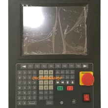 SF-2300S ЧПУ контроллер пламени плазменной резки CNC контроллер 10,4 ''экран SH-2200H SF-2200H