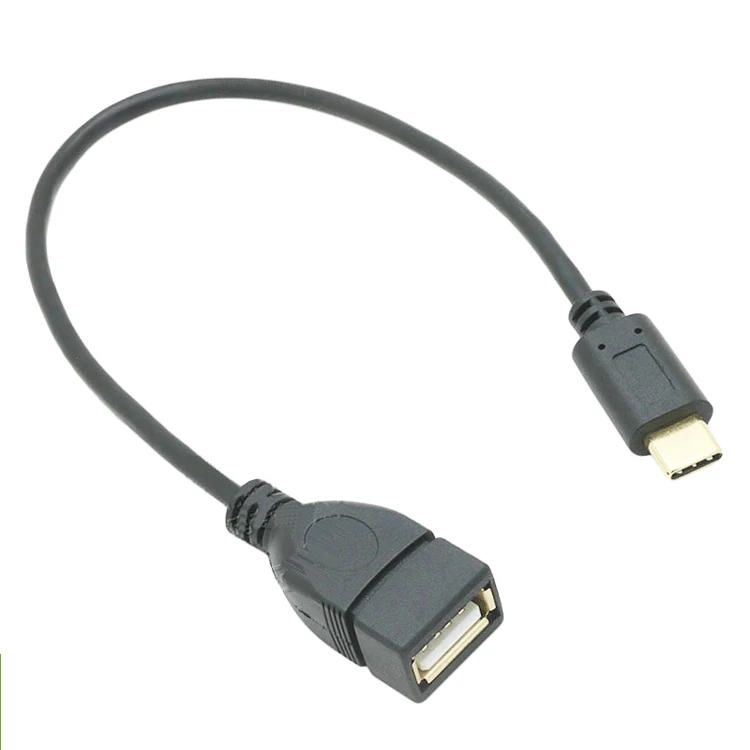 usb type c otg adapter (9)