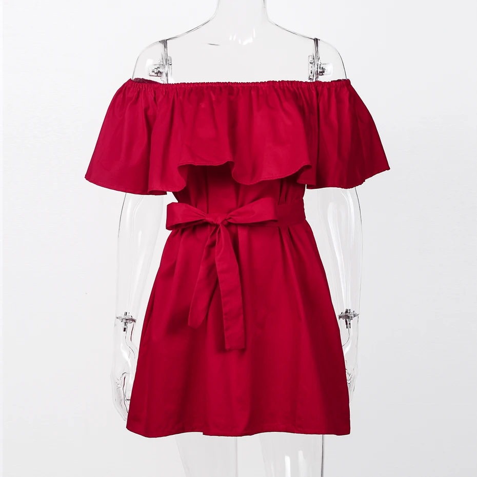 red2-930