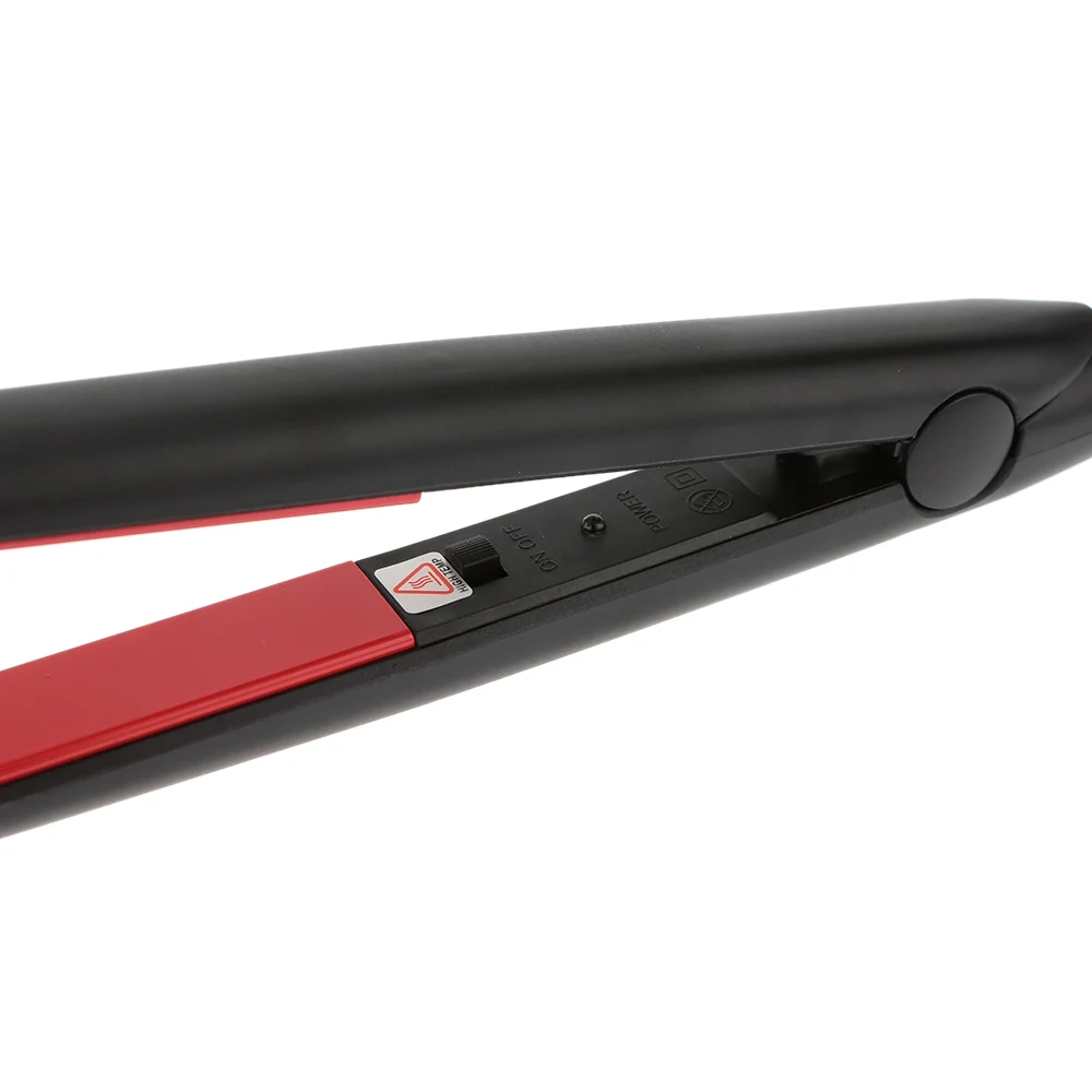 профессиональный паровой выпрямитель-утюжок ultrahair kr-088a. утюжок для волос самый лучший профессиональный. Valera professional swiss утюжок. плойка tico professional. щипцы-гофре vitek vt-8296.