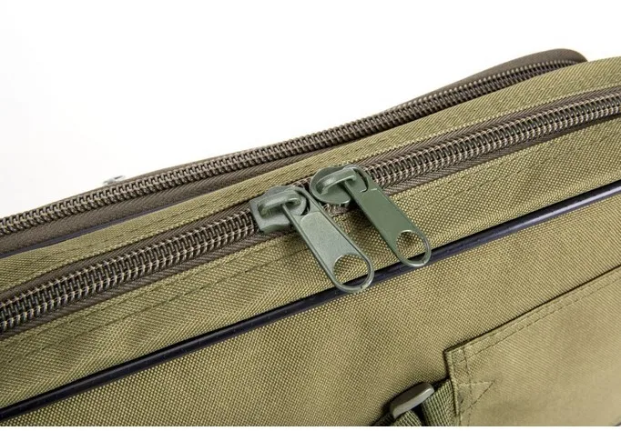 Bolsas p/ caça