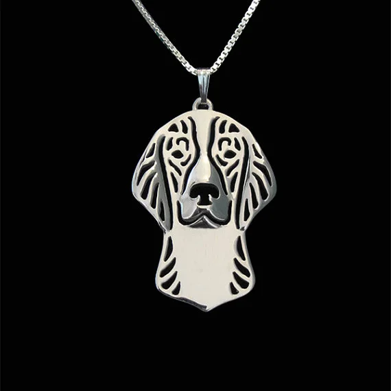 dog1