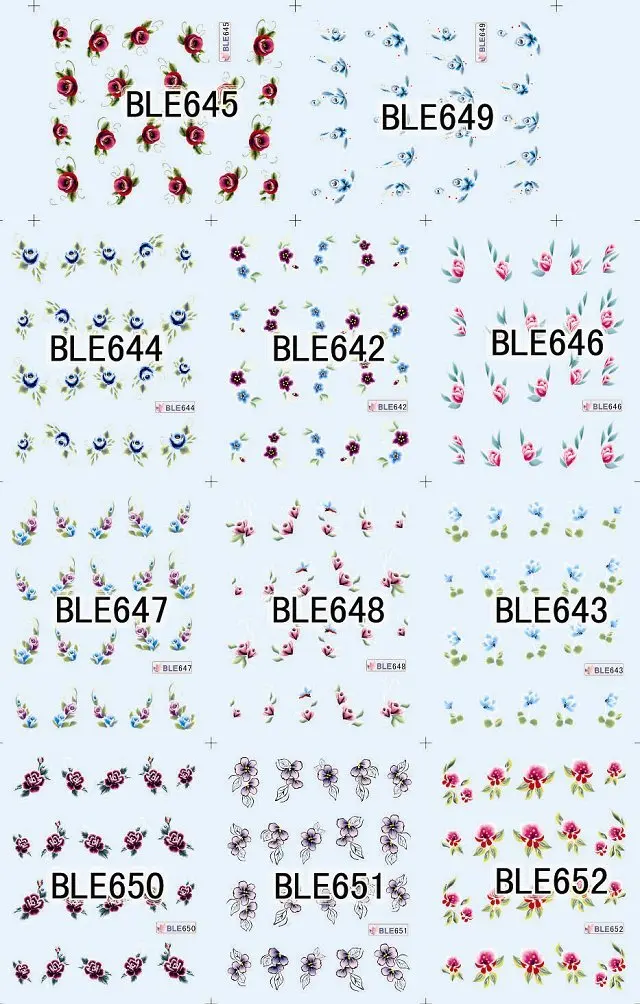 psb (25)