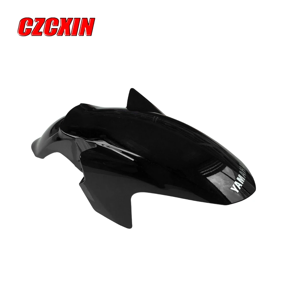 Оригинальное переднее крыло для YAMAHA Exciter150 MX KING150 Y15ZR| |