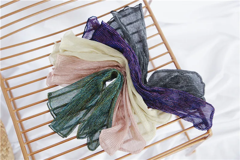 fashion women socks