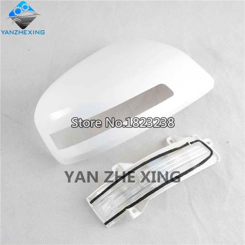 76251-TR2-A01 34350-TM0-H01(6)