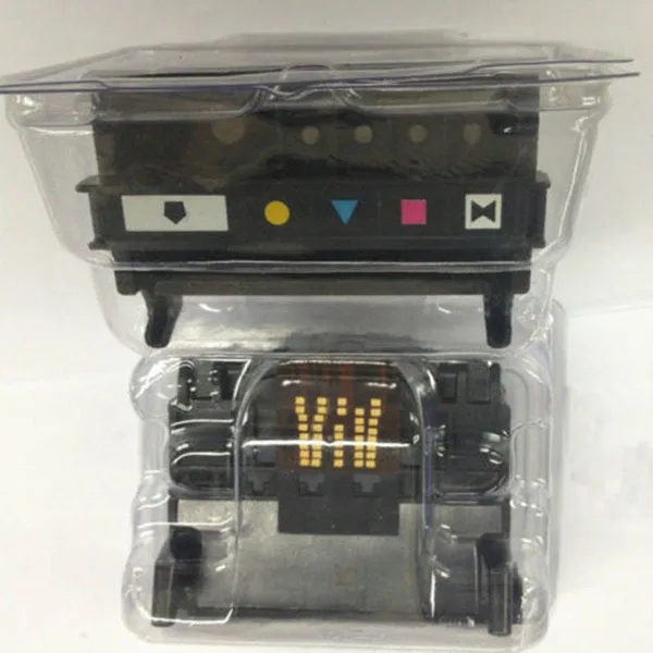 Печатающая головка CN643A 920 920XL 922 для HP 6000 6500 6500A 7000 7500 7500A B209A|print head for hp|print headhp print |