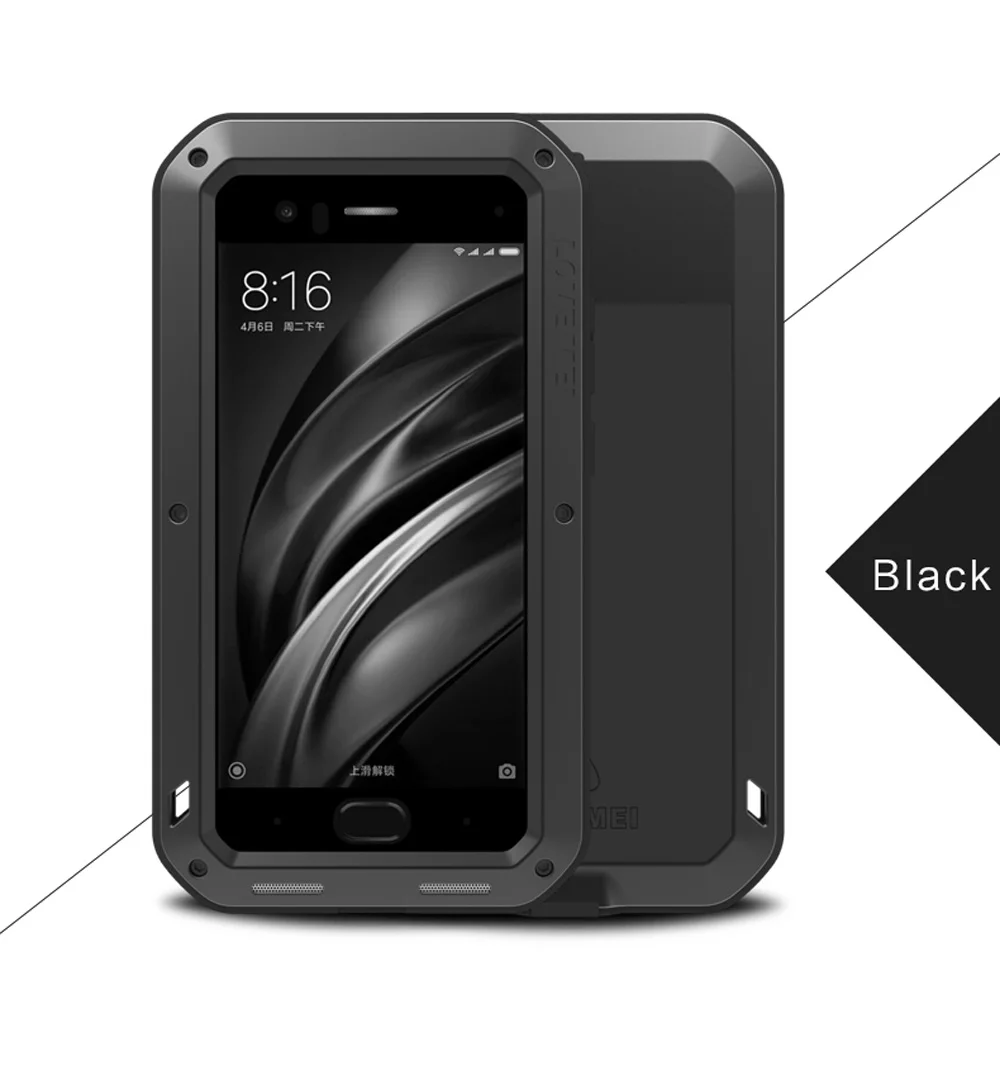 XIAOMI6-English-version_18