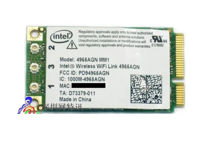 4965agn driver download 4965agn driver download