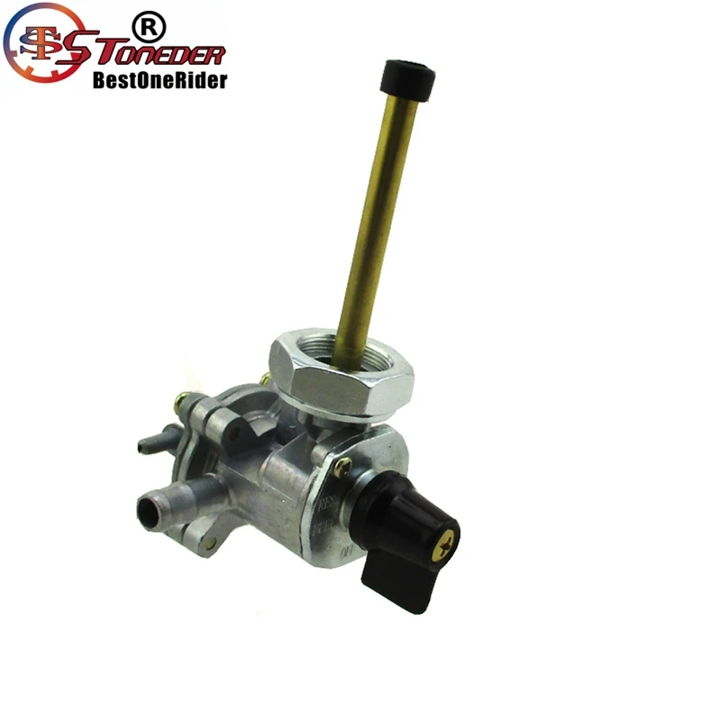 MXA0680 (17)