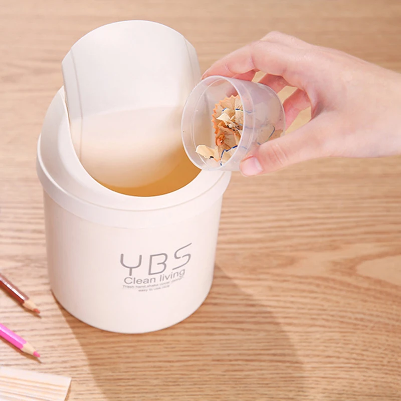 9075997442_739337462