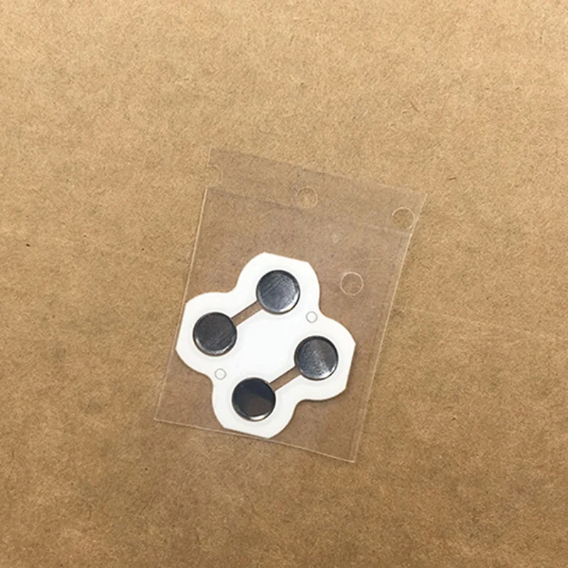 015