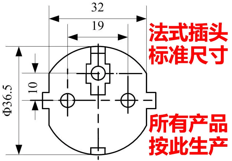 T28jMeXbFXXXXXXXXX_!!33361027
