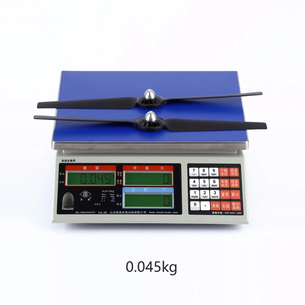 VMCX11140-D-17-1