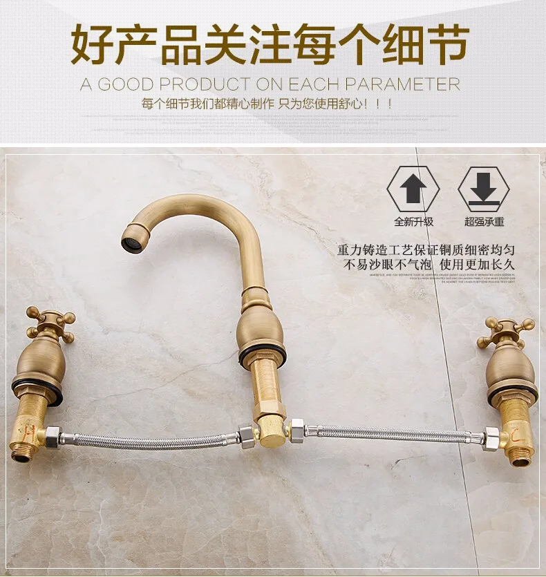 QQ20151126100251