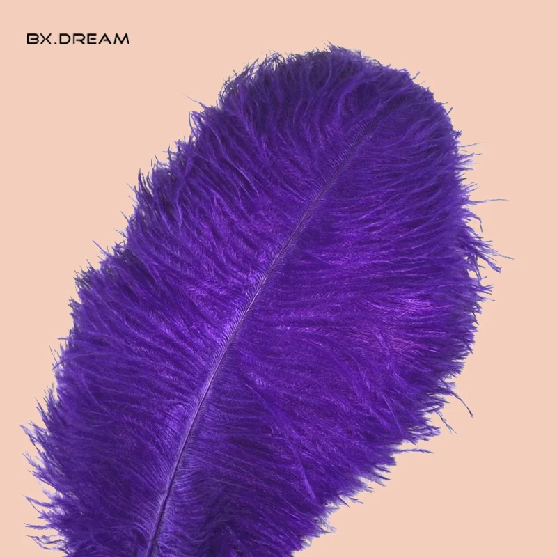 s8