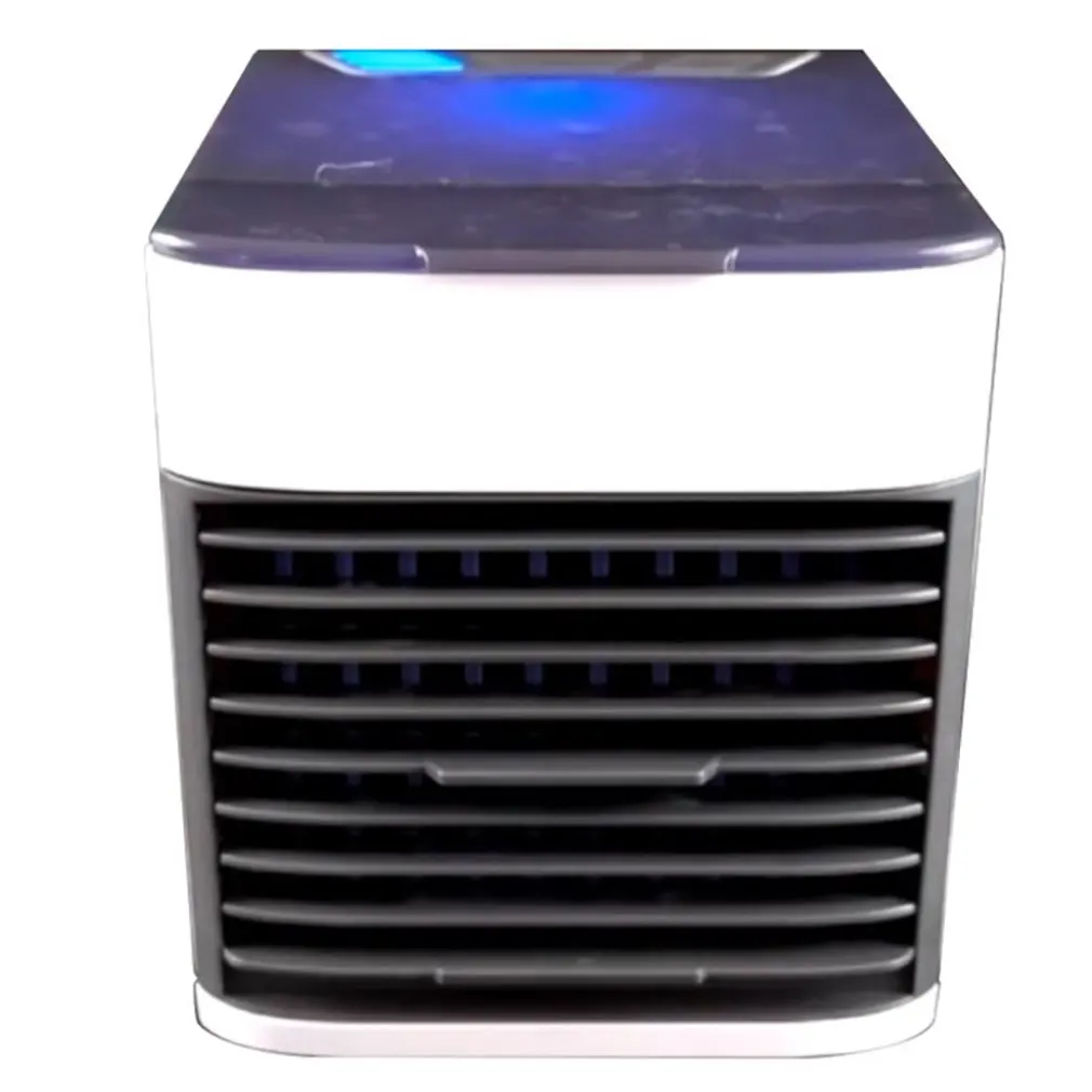 

Arctic Air cool Air Conditioning Fan Refrigeration Fan Office Mini Air Conditioning Fan Air Cooler Home Supplies