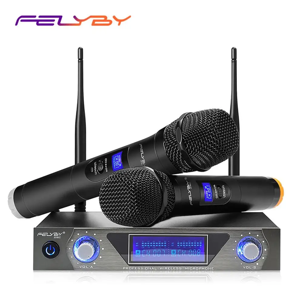 Шур 58 радиомикрофон. Микрофоны uhf professional 800. Радиомикрофон uhf-u12. Professional wireless microphone. Радио микрофоны vocopro uhf-3200.