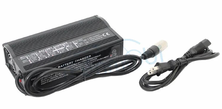 Excellent electric bike ebike bicycle 24V 39.6AH Triangle Lithium Battery For ICR18650-22P Cell With Free BMS Broard and Fast 5A Charger 4 Excellent electric bike ebike bicycle 24V 39.6AH Triangle Lithium Battery For ICR18650-22P Cell With Free BMS Broard and Fast 5A Charger 4