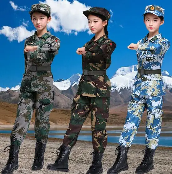 QQ20180918152548